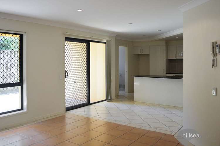 Third view of Homely townhouse listing, 4/228 Queen Street, Southport QLD 4215