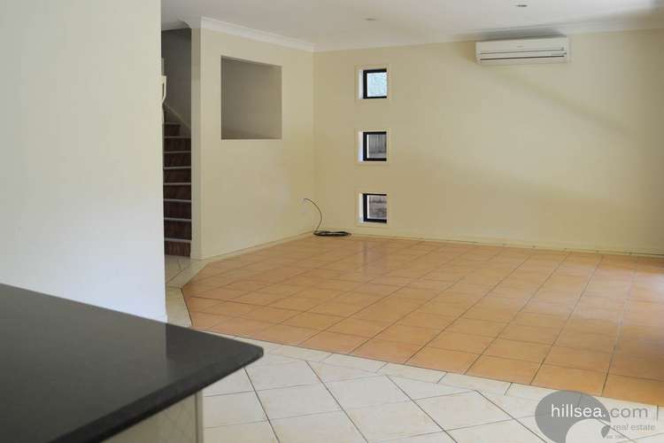 Fourth view of Homely townhouse listing, 4/228 Queen Street, Southport QLD 4215
