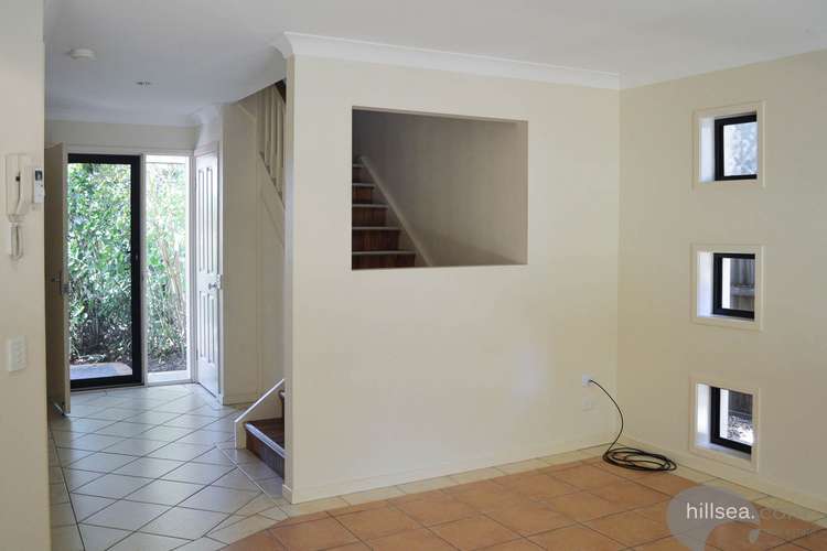 Fifth view of Homely townhouse listing, 4/228 Queen Street, Southport QLD 4215
