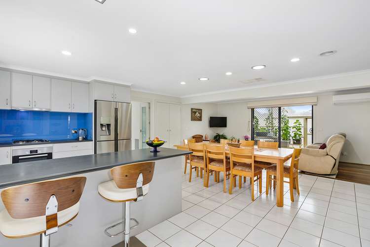 Sixth view of Homely house listing, 117 Highbury Road, Tootgarook VIC 3941