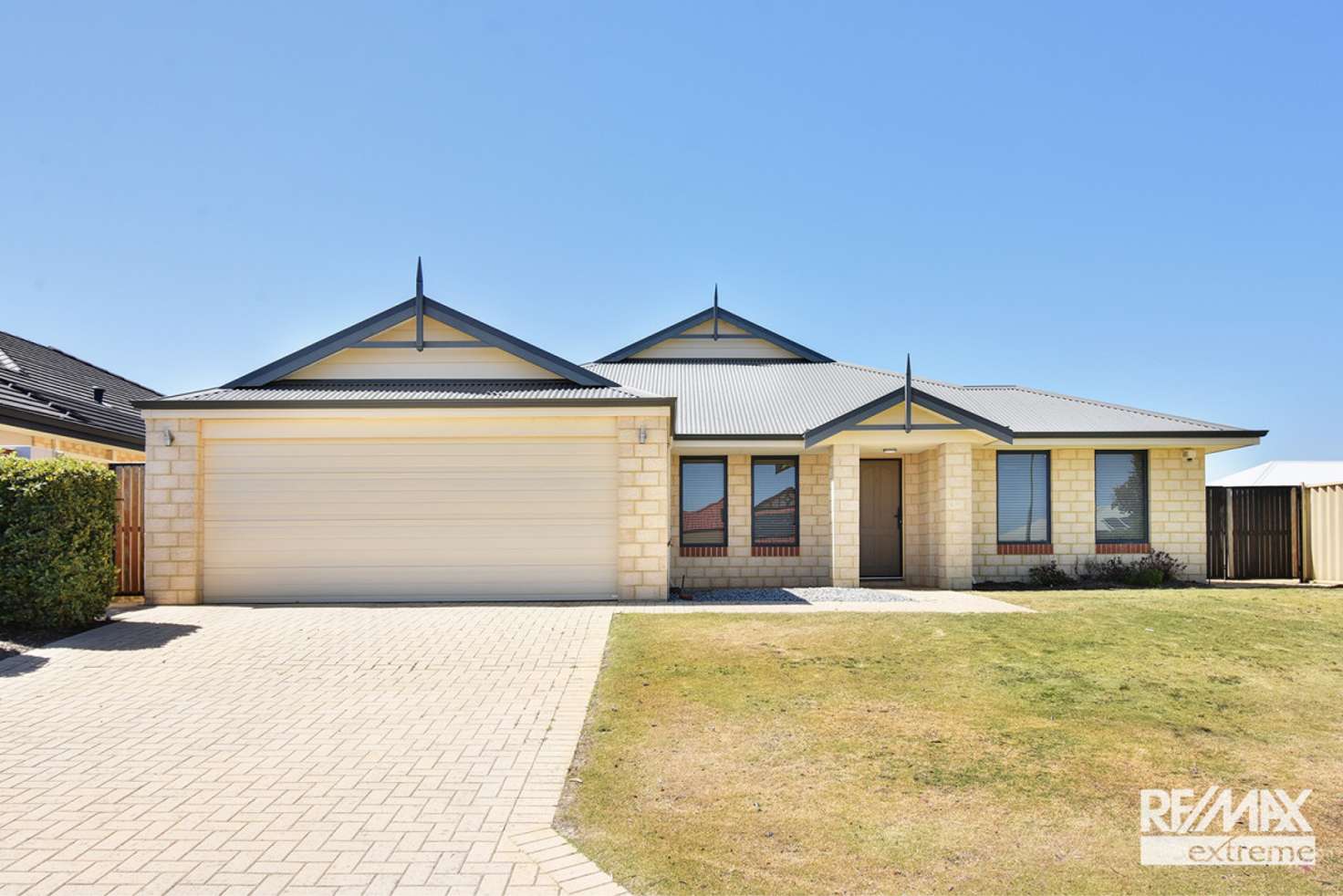 Main view of Homely house listing, 15 Agasse Way, Tapping WA 6065
