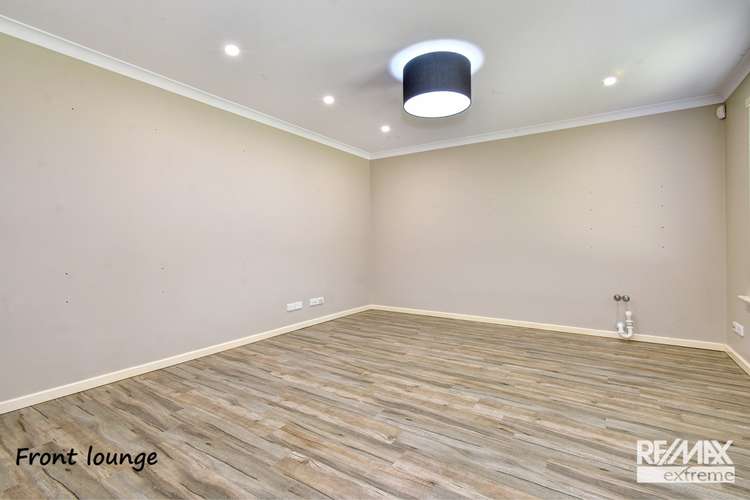 Fourth view of Homely house listing, 15 Agasse Way, Tapping WA 6065