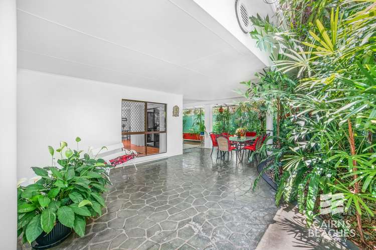 Second view of Homely house listing, 67 Guide Street, Clifton Beach QLD 4879