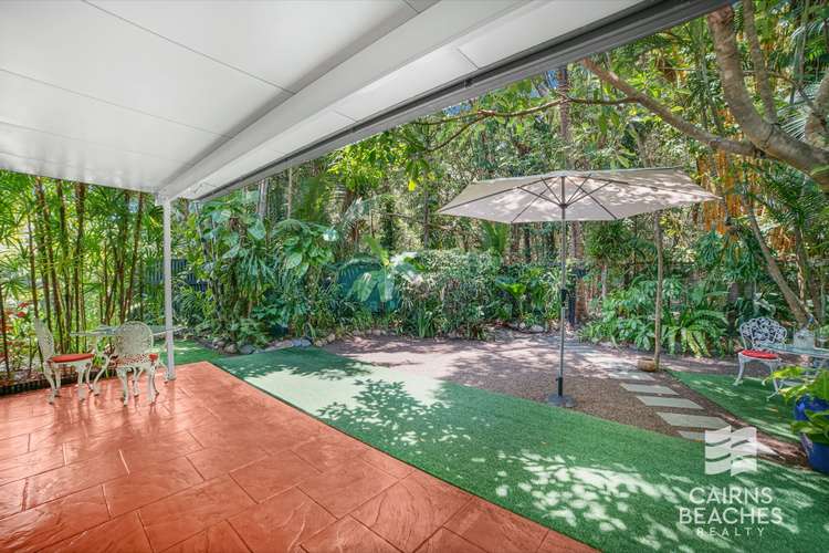 Third view of Homely house listing, 67 Guide Street, Clifton Beach QLD 4879