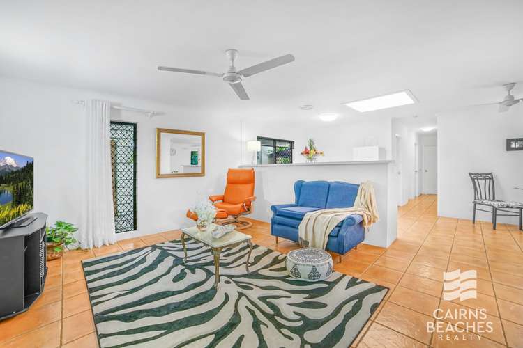 Fourth view of Homely house listing, 67 Guide Street, Clifton Beach QLD 4879