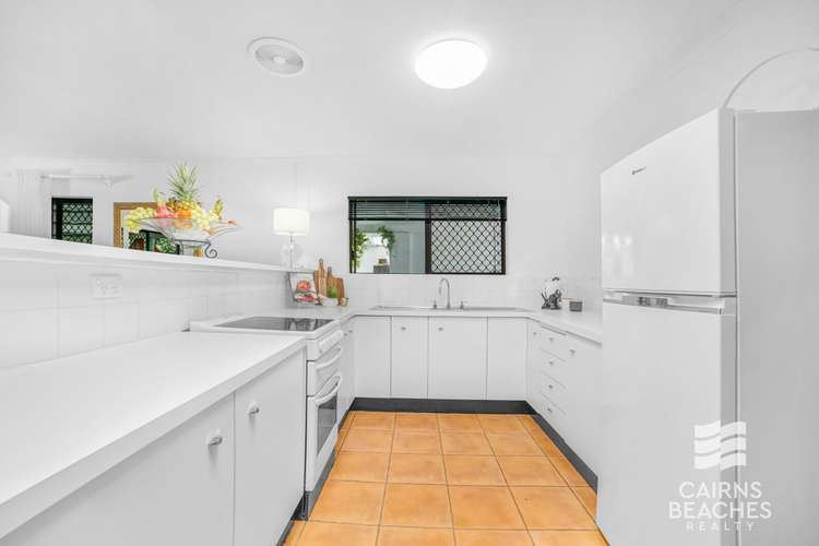 Fifth view of Homely house listing, 67 Guide Street, Clifton Beach QLD 4879