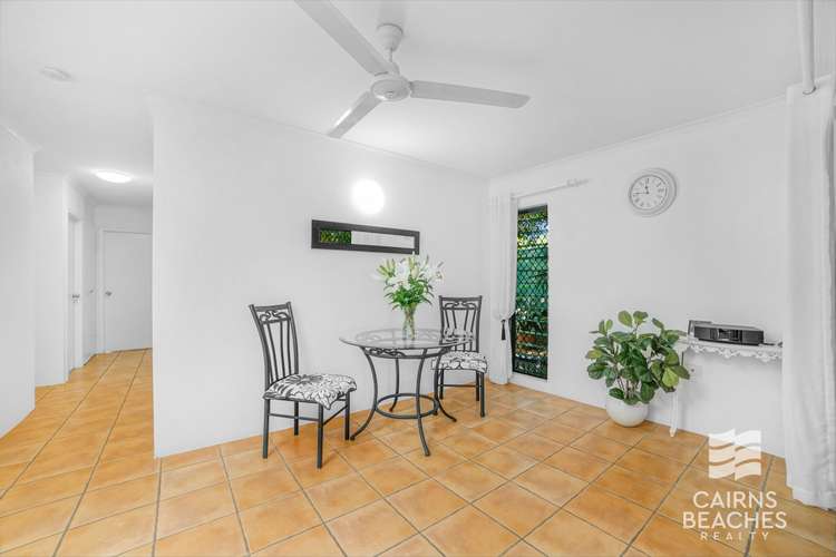 Sixth view of Homely house listing, 67 Guide Street, Clifton Beach QLD 4879
