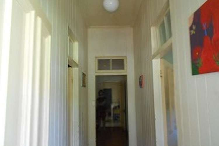 Second view of Homely house listing, 17 Hinchcliffe Avenue, Bouldercombe QLD 4702