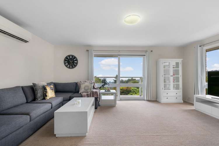 Fifth view of Homely house listing, 2 Nina Place, Kurrajong Heights NSW 2758