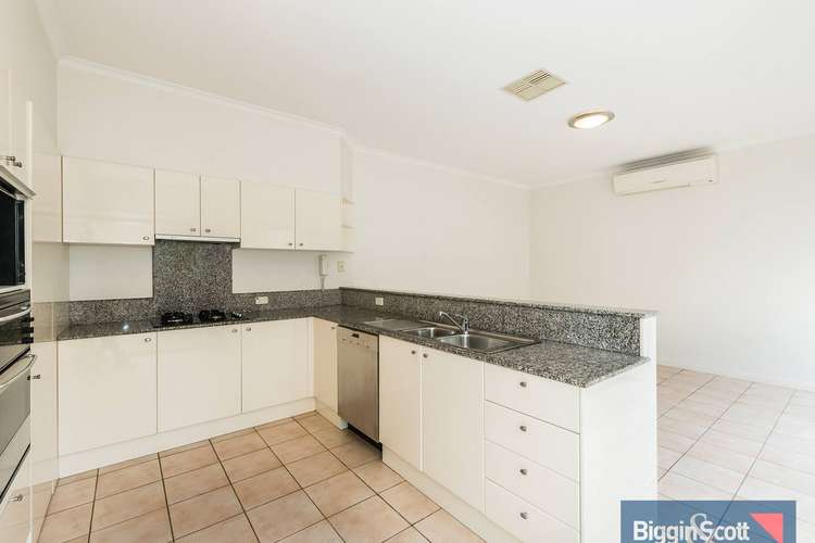 Third view of Homely house listing, 5 Princes Street, Port Melbourne VIC 3207