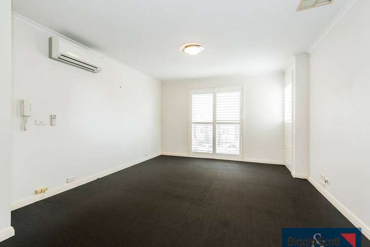Fourth view of Homely house listing, 5 Princes Street, Port Melbourne VIC 3207