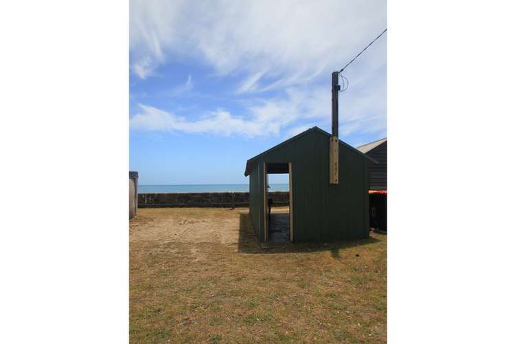 Seventh view of Homely studio listing, Boatshed 247 Dromana Foreshore, Dromana VIC 3936