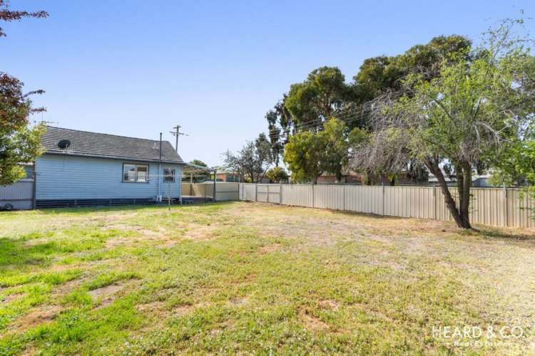 Third view of Homely house listing, 5 Hyde Street, East Bendigo VIC 3550