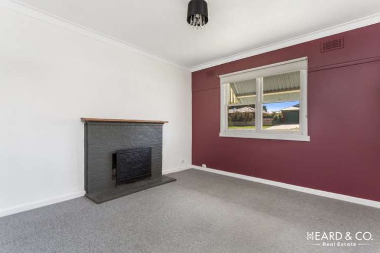 Fourth view of Homely house listing, 5 Hyde Street, East Bendigo VIC 3550