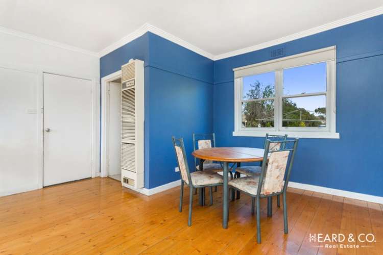 Sixth view of Homely house listing, 5 Hyde Street, East Bendigo VIC 3550