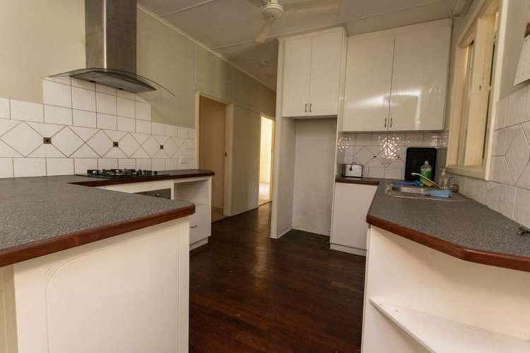 Fifth view of Homely house listing, 34 Nutwood Crescent, Kununurra WA 6743