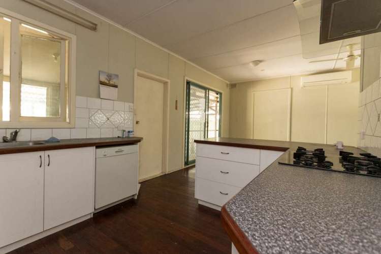 Seventh view of Homely house listing, 34 Nutwood Crescent, Kununurra WA 6743