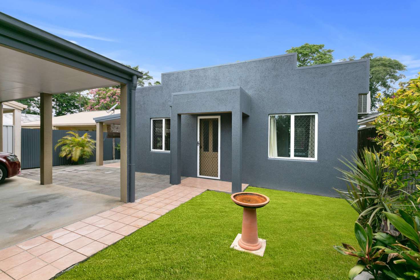 Main view of Homely house listing, 7 Feathertop Close, Smithfield QLD 4878