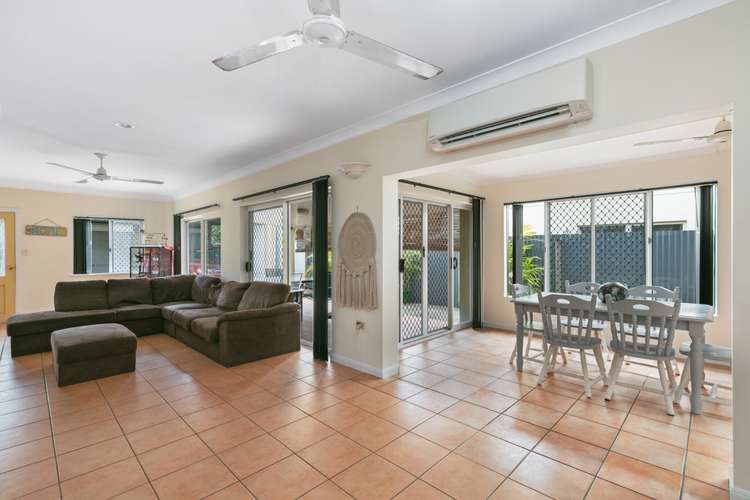 Second view of Homely house listing, 7 Feathertop Close, Smithfield QLD 4878