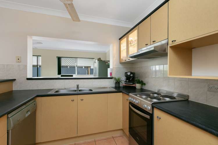 Third view of Homely house listing, 7 Feathertop Close, Smithfield QLD 4878