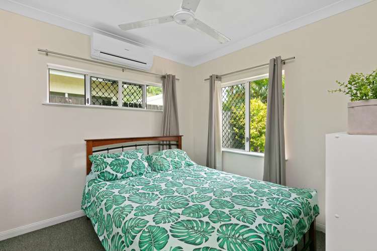 Fourth view of Homely house listing, 7 Feathertop Close, Smithfield QLD 4878