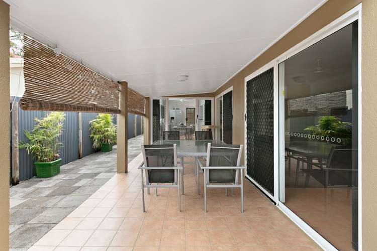 Seventh view of Homely house listing, 7 Feathertop Close, Smithfield QLD 4878