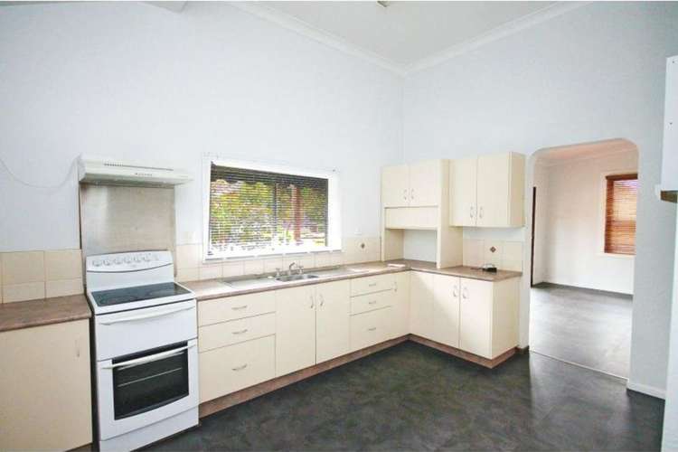 Second view of Homely house listing, 79 Breimba Street, Grafton NSW 2460