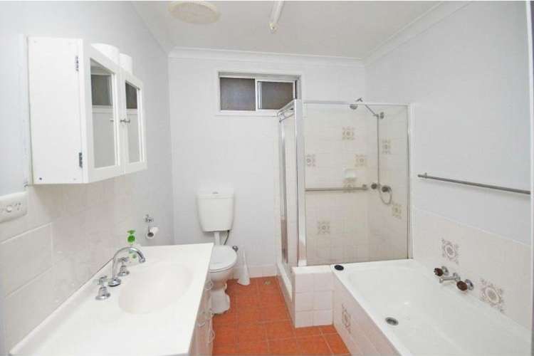 Third view of Homely house listing, 79 Breimba Street, Grafton NSW 2460