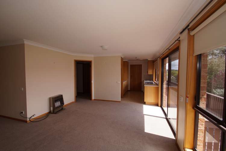 Third view of Homely unit listing, 7A AV Green Street, Armidale NSW 2350