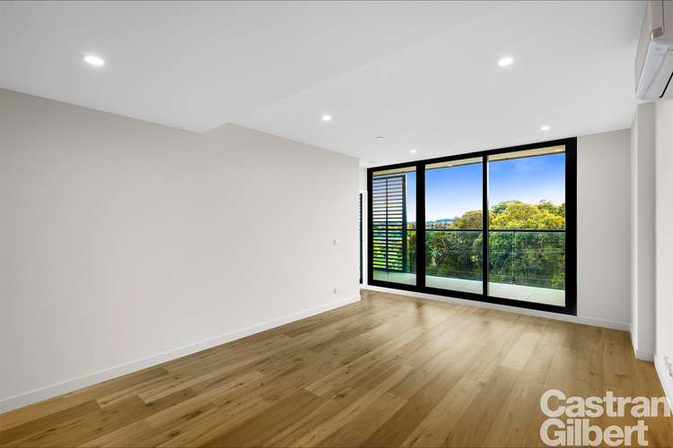 Main view of Homely apartment listing, 507/9 Red Hill Terrace, Doncaster East VIC 3109