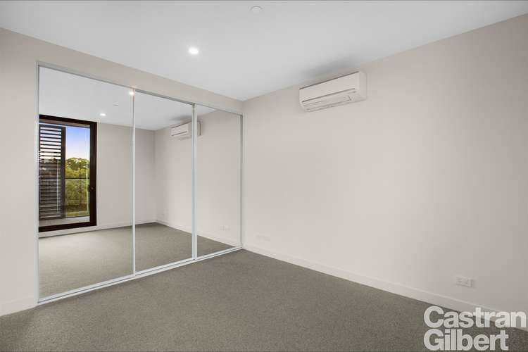 Fourth view of Homely apartment listing, 507/9 Red Hill Terrace, Doncaster East VIC 3109