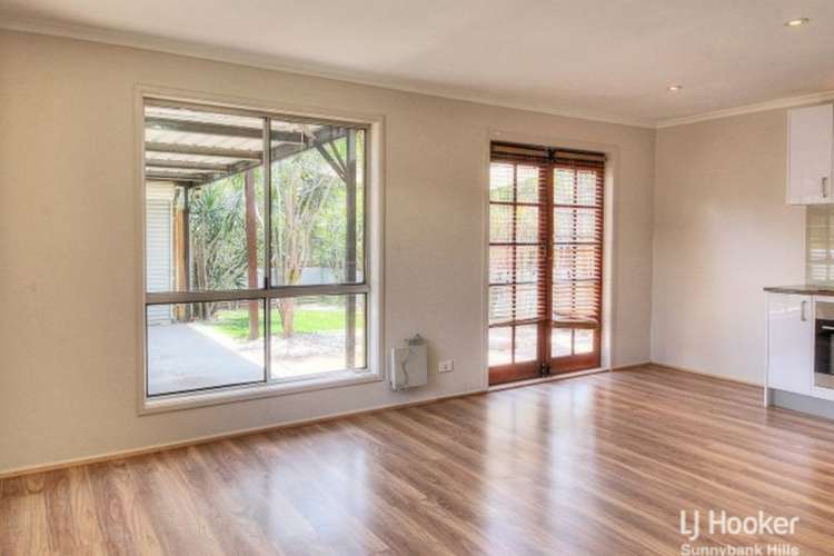 Third view of Homely house listing, 176 Morden Road, Sunnybank Hills QLD 4109