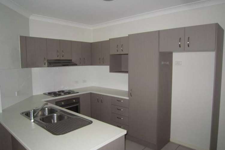 Main view of Homely unit listing, 13/110 Bage Street, Nundah QLD 4012
