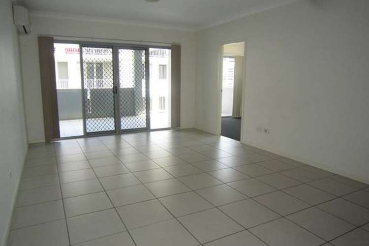 Second view of Homely unit listing, 13/110 Bage Street, Nundah QLD 4012