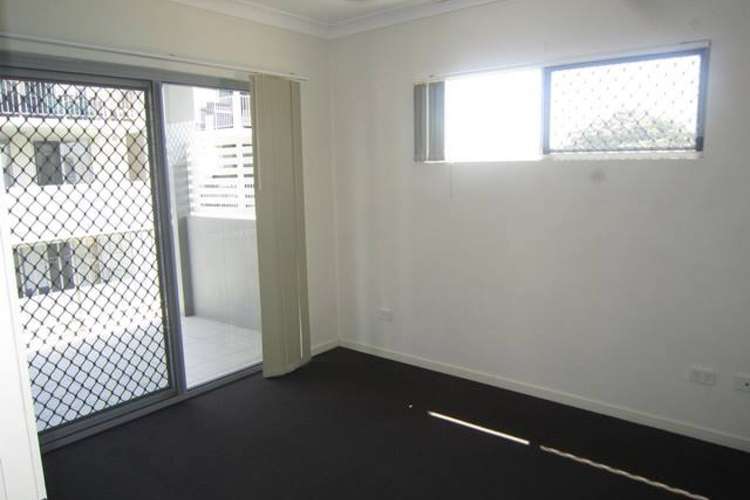 Fourth view of Homely unit listing, 13/110 Bage Street, Nundah QLD 4012