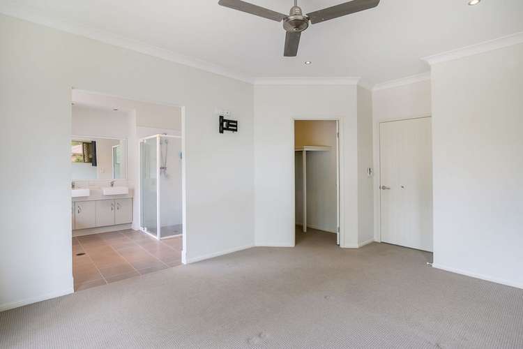 Third view of Homely house listing, 56 Carlock Promenade, Karalee QLD 4306