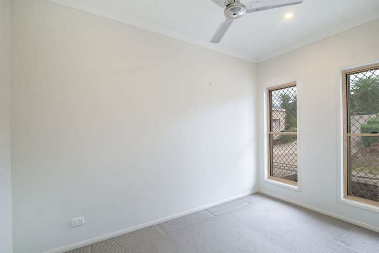 Sixth view of Homely house listing, 56 Carlock Promenade, Karalee QLD 4306