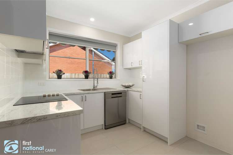 Third view of Homely house listing, 10 Goldsworthy Road, Corio VIC 3214