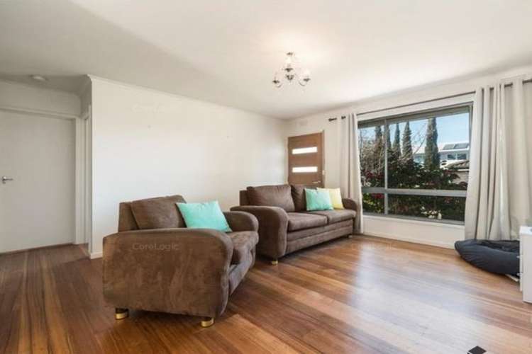 Second view of Homely unit listing, 2/20 Beatty Parade, Mornington VIC 3931