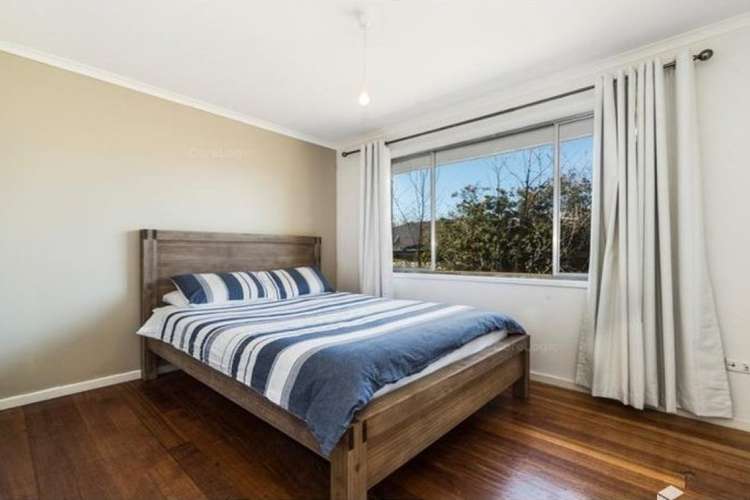 Fourth view of Homely unit listing, 2/20 Beatty Parade, Mornington VIC 3931