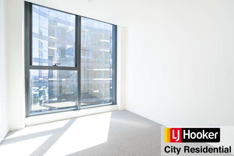 Main view of Homely apartment listing, 1110E/393 Spencer Street, West Melbourne VIC 3003