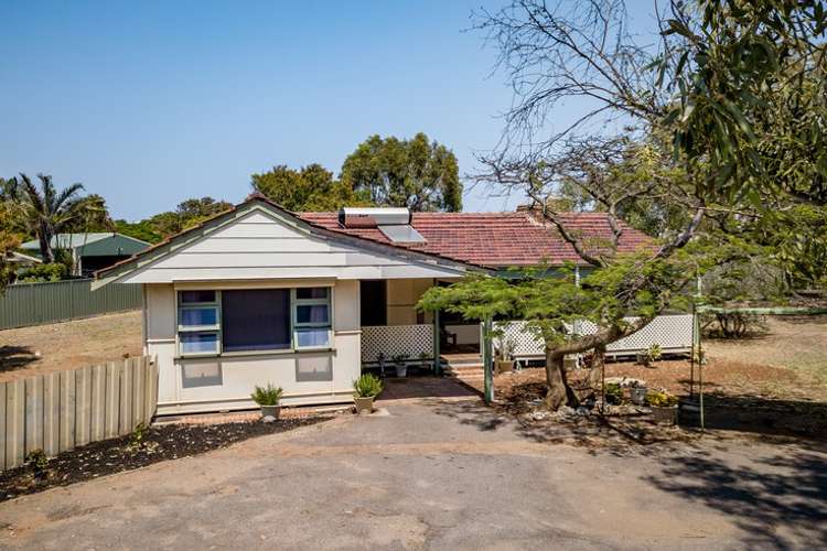 Third view of Homely house listing, 38 Ord Street, Beresford WA 6530