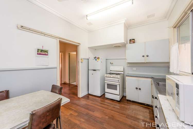Sixth view of Homely house listing, 38 Ord Street, Beresford WA 6530