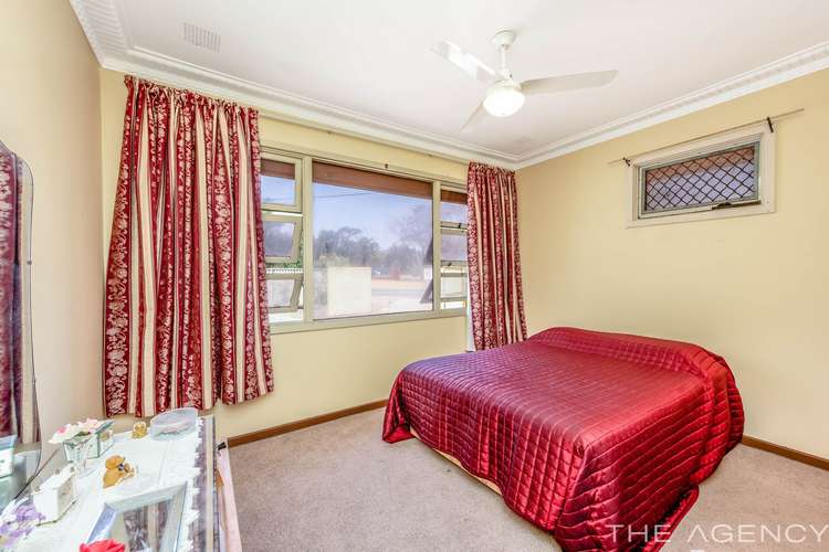 Seventh view of Homely house listing, 38 Ord Street, Beresford WA 6530