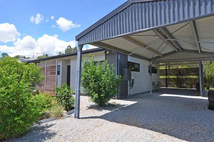 Main view of Homely house listing, 19 Leinster Drive, Mareeba QLD 4880