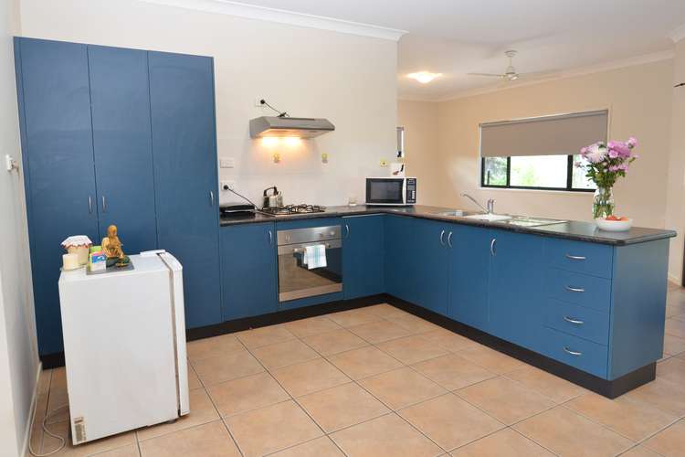 Second view of Homely house listing, 19 Leinster Drive, Mareeba QLD 4880