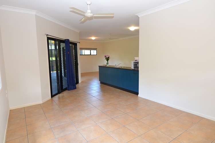 Third view of Homely house listing, 19 Leinster Drive, Mareeba QLD 4880