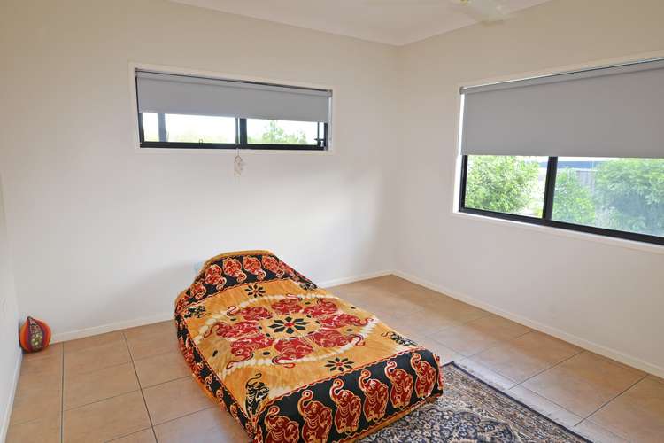 Fourth view of Homely house listing, 19 Leinster Drive, Mareeba QLD 4880