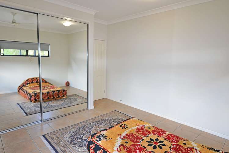 Fifth view of Homely house listing, 19 Leinster Drive, Mareeba QLD 4880