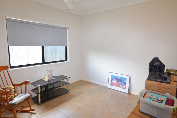 Sixth view of Homely house listing, 19 Leinster Drive, Mareeba QLD 4880